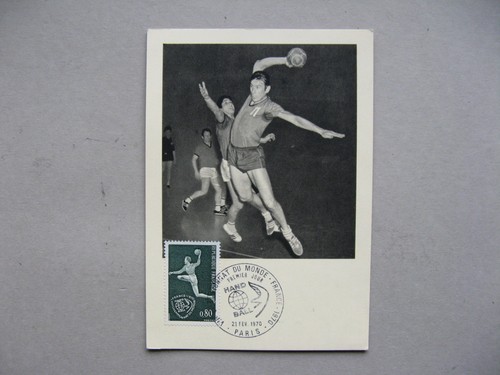 Francia maxi card - francia,,