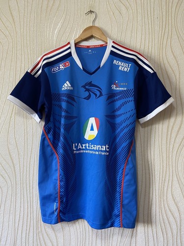 Francia 2014 2015 maglia - francia,