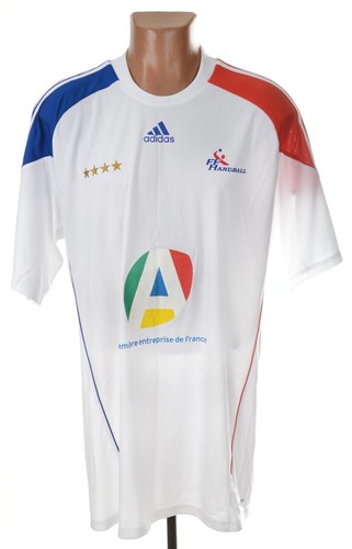 Maglia trasferta - maglia,