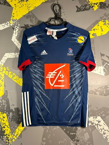 Maglia squadra pallamano
