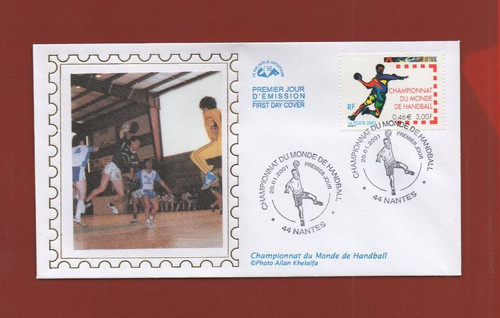 Fdc 2001 campionato - campionato, del