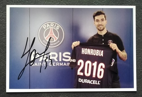 8570 samuel honrubia france - 8570,
