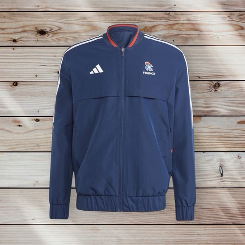 Adidas france pallamano inno - adidas,