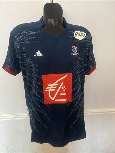 Maglia maglia pallamano