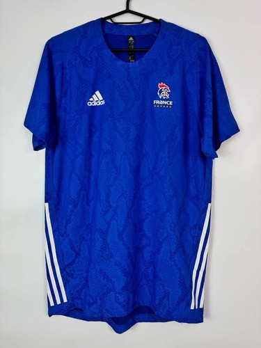 Maglia nazionale pallamano - maglia,