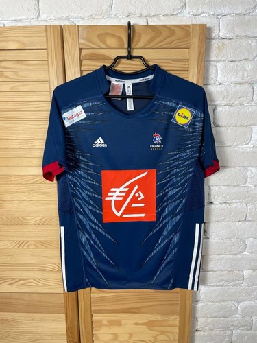 Maglia squadra francia - squadra,