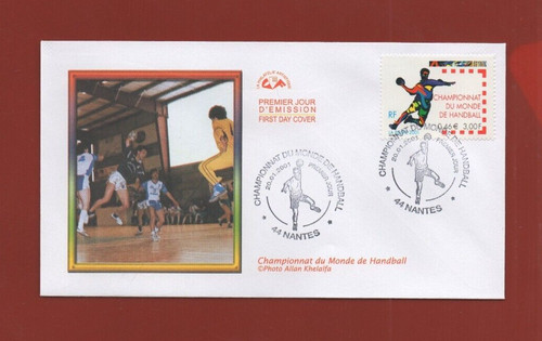 Fdc 2001 campionato del - fdc,