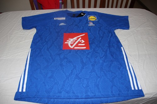 Maglia ufficiale selezione - maglia,