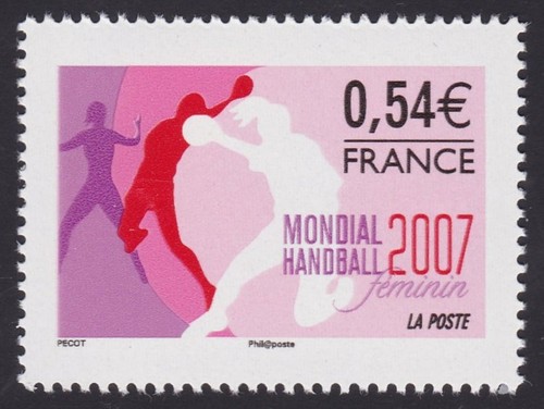 2007 francia 4118 sport - 2007,