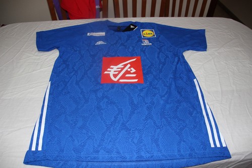 Maglietta ufficiale - ufficiale, di