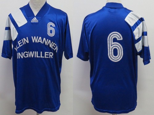 Ingwiller france adidas - ingwiller,