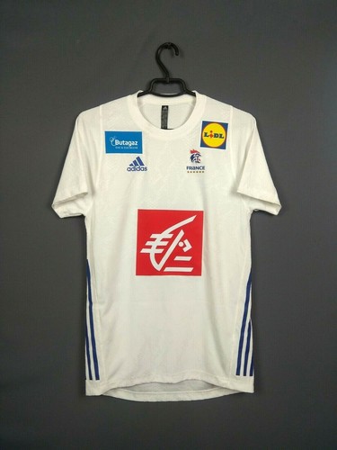 Maglia francia - xs,