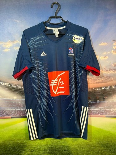 Maglia squadra francia - squadra,