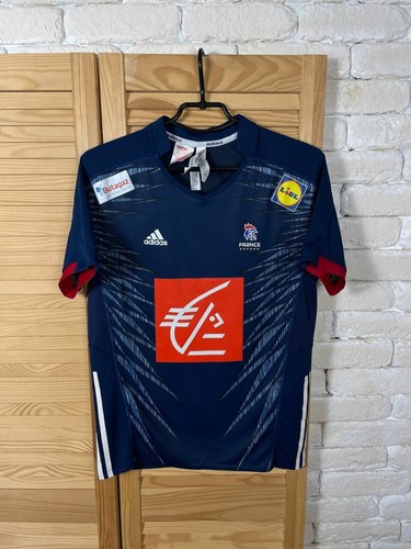 France team jersey maglia - team,