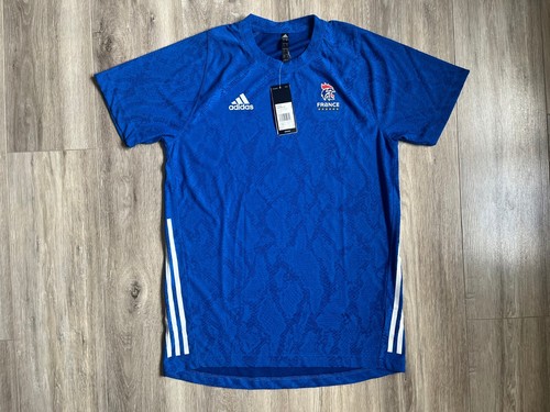 Maglia nazionale pallamano - nazionale,
