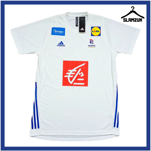 Maglia pallamano francia - maglia,
