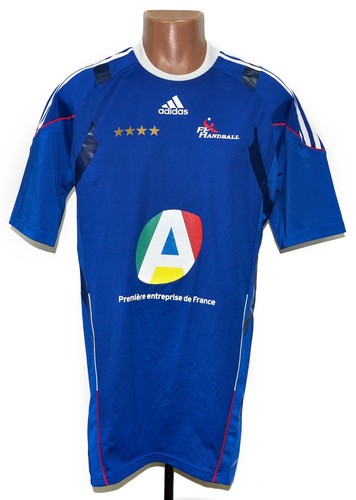 Maglia home shirt handball - home,