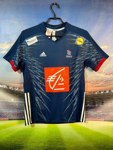 Maglia squadra francia - squadra,
