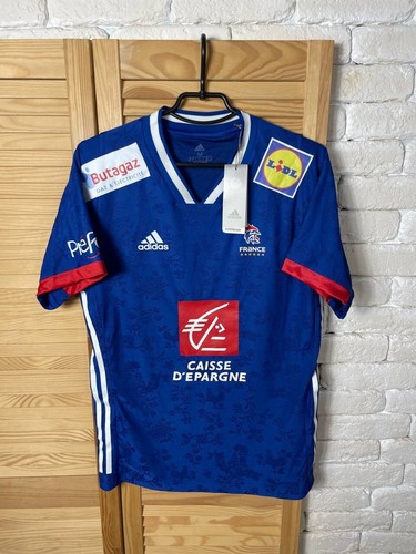 France team jersey maglia - team,