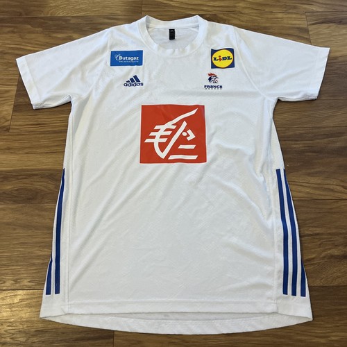 Maglia allenamento pallavolo