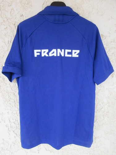 Polo maillot handball - /,