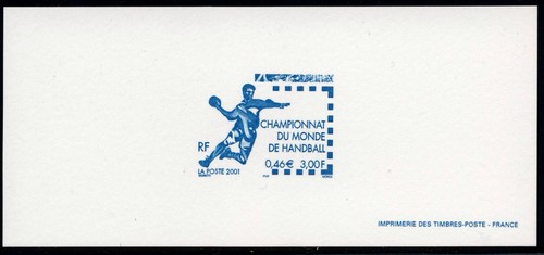 Francia campionati di - campionati,