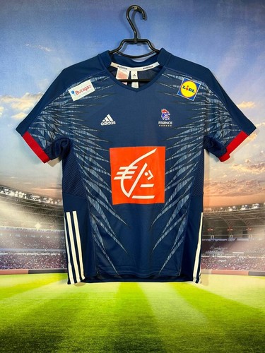 Maglia squadra francia - squadra,