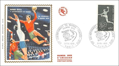 Campionato mondo francia - -,