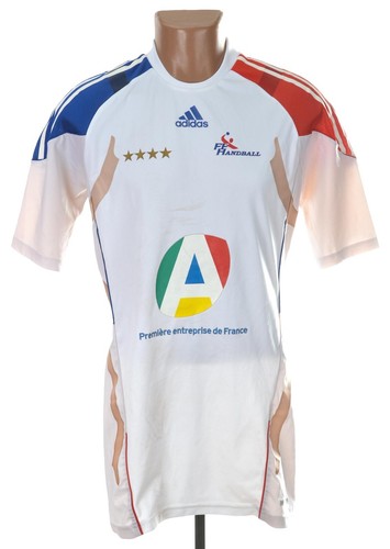 Maglia trasferta - maglia,