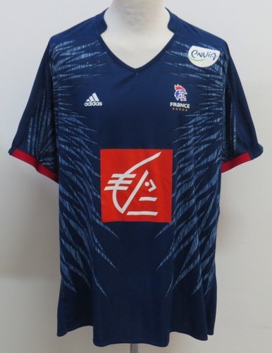 France french team handball - ,