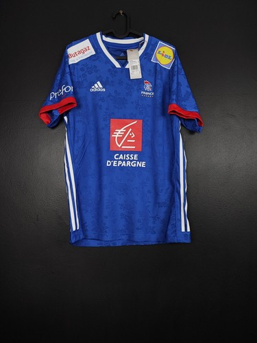 Maglia nazionale pallamano - maglia,