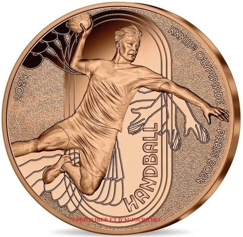 Quarto di euro - 1/4,